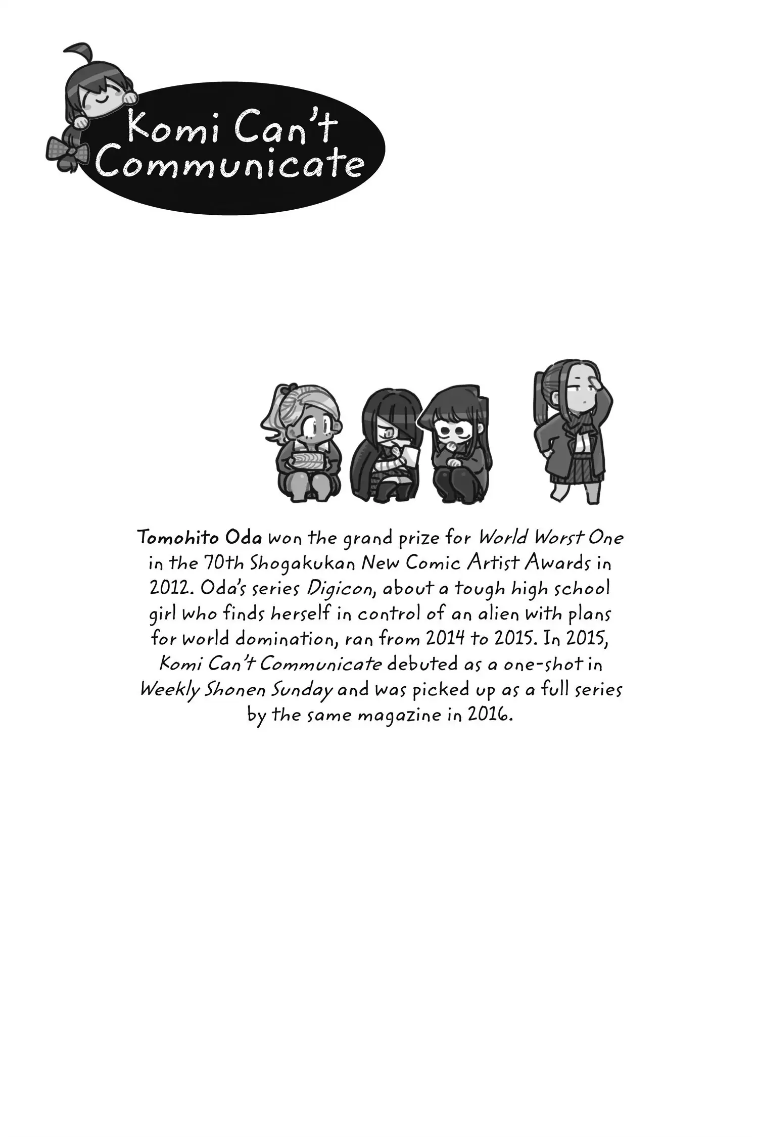 Page 4 of Chapter 246.2