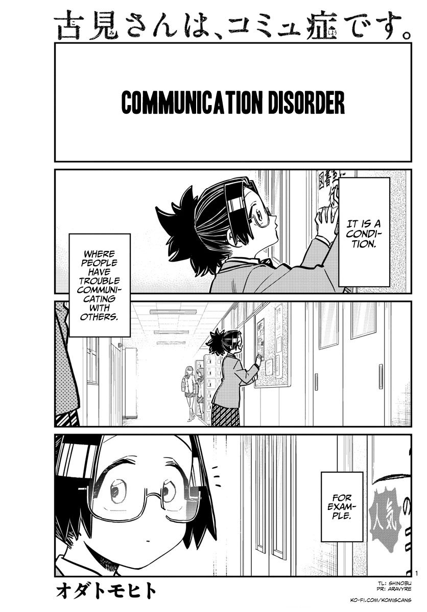 Page 1 of Chapter 247