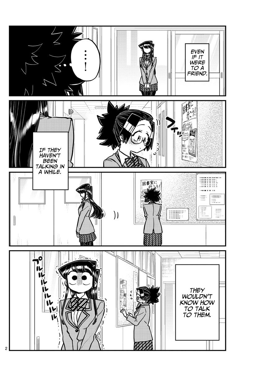Page 2 of Chapter 247