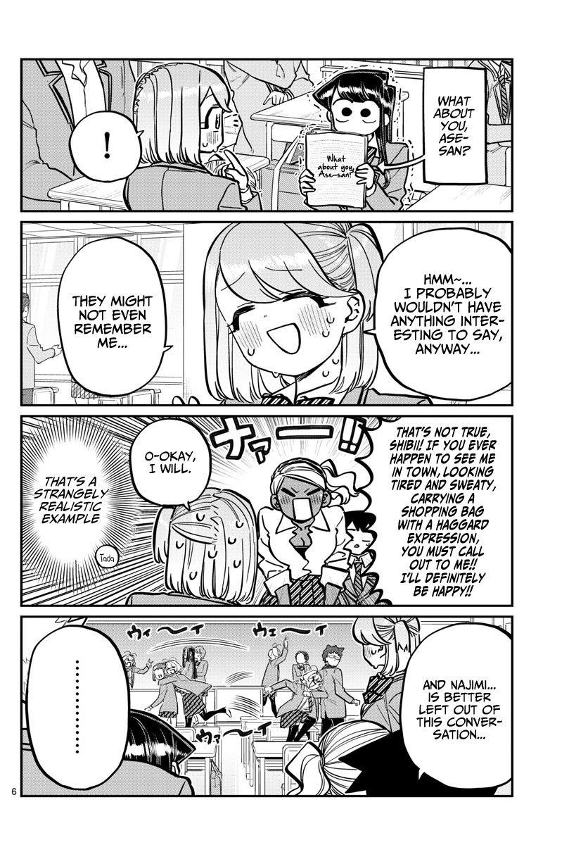 Page 6 of Chapter 247
