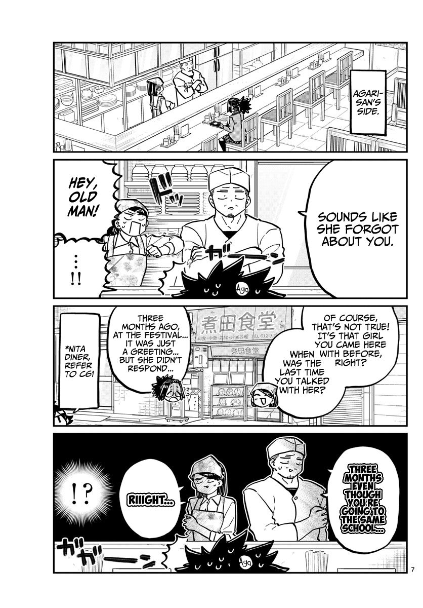 Page 7 of Chapter 247