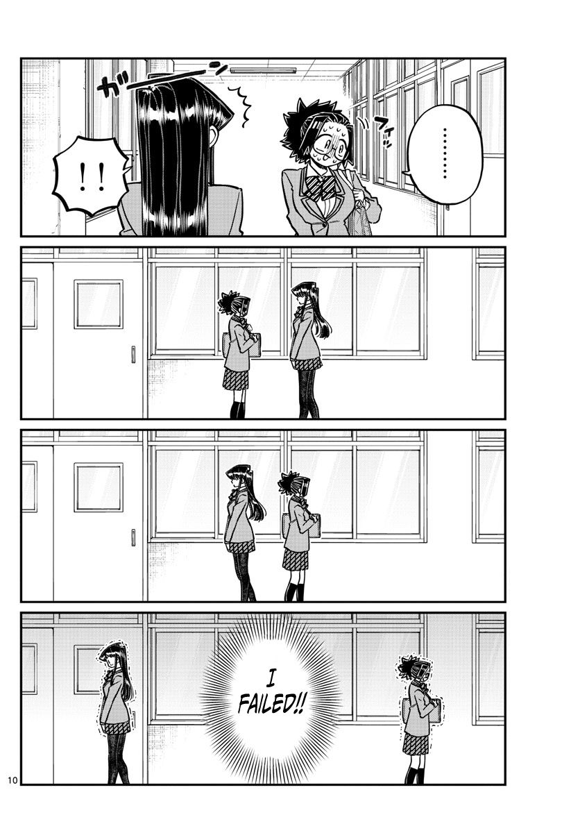 Page 10 of Chapter 247