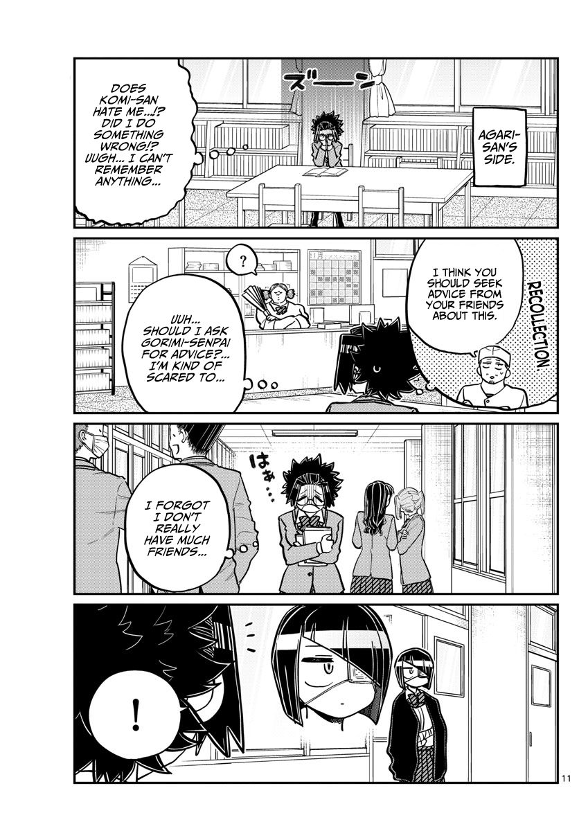 Page 11 of Chapter 247