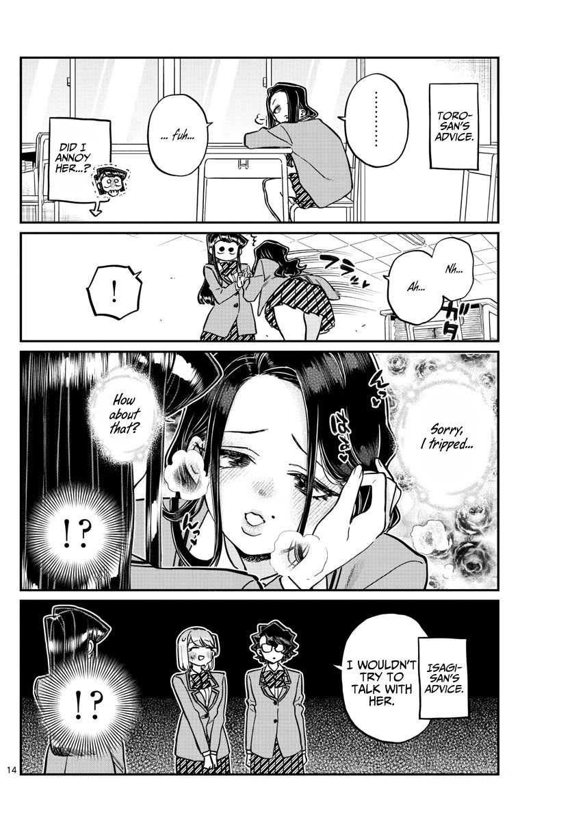Page 14 of Chapter 247