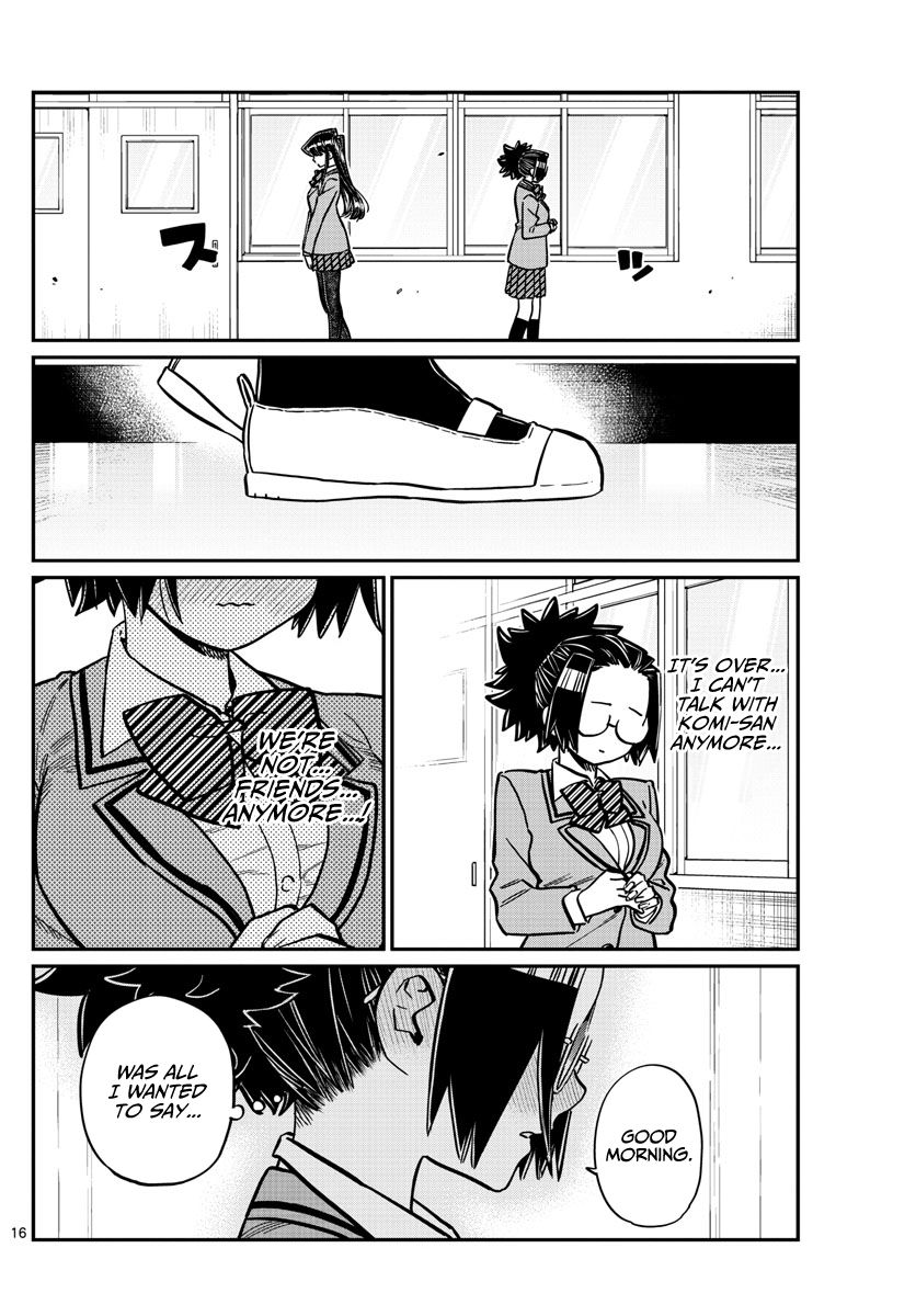 Page 16 of Chapter 247