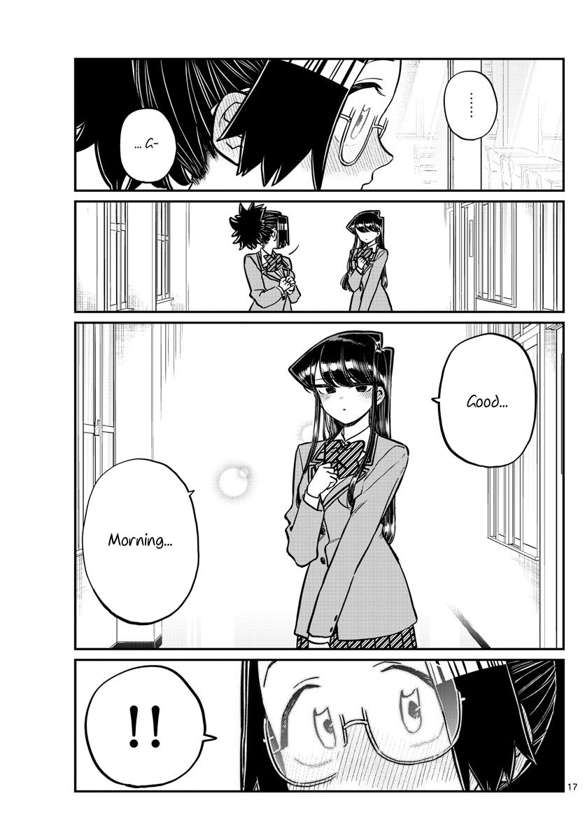 Page 17 of Chapter 247