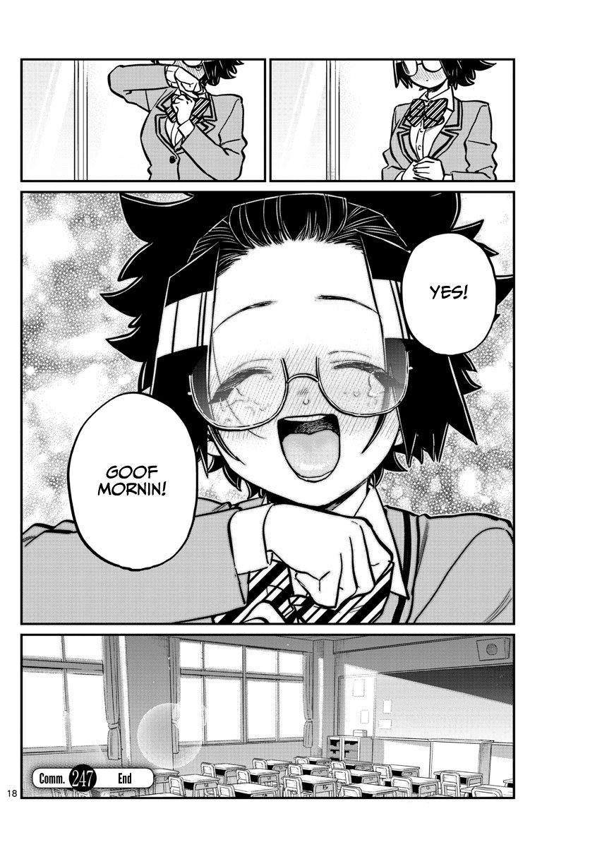 Page 18 of Chapter 247
