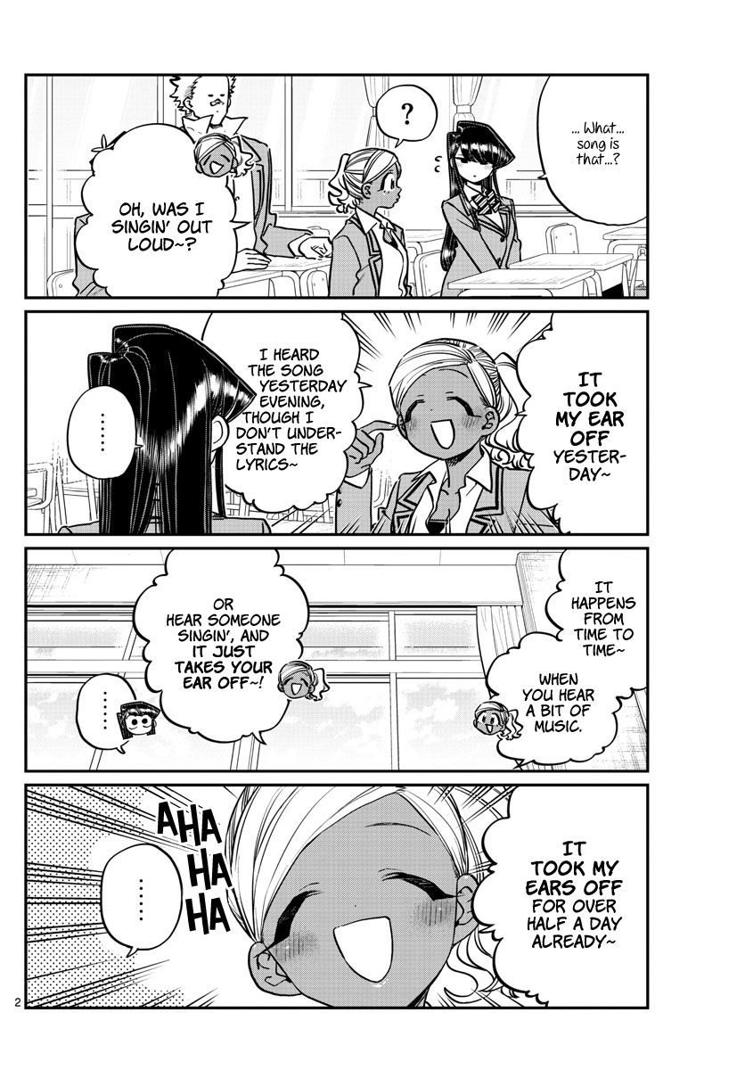 Page 2 of Chapter 248