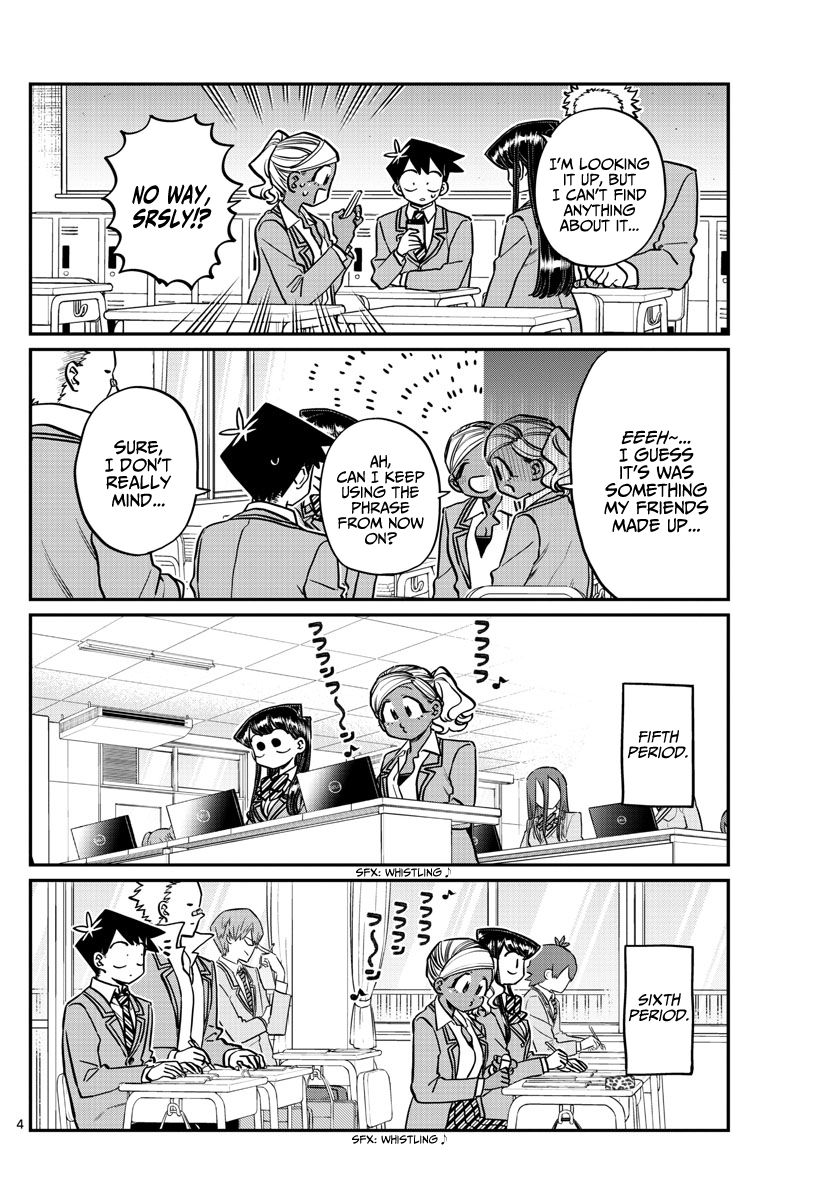 Page 4 of Chapter 248