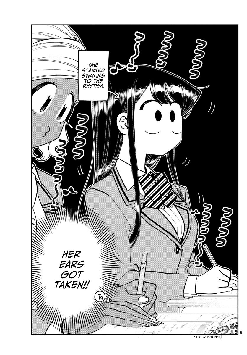 Page 5 of Chapter 248