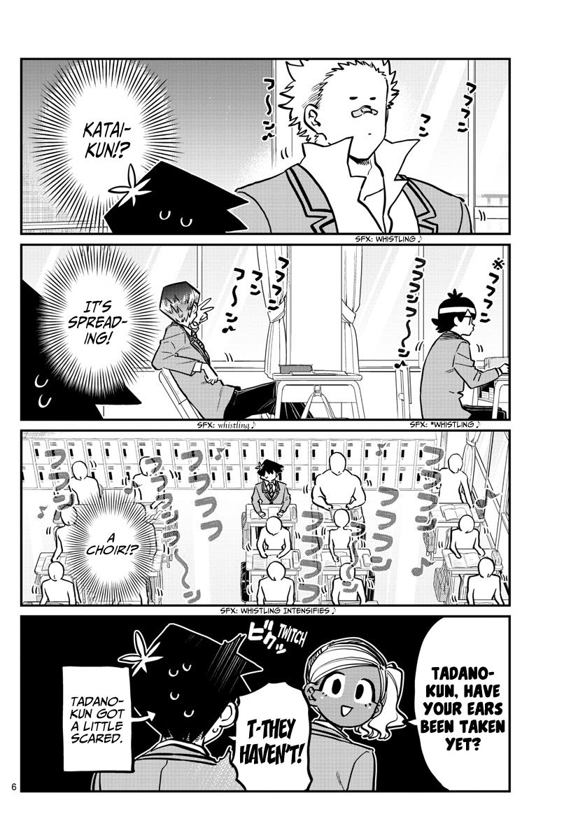 Page 6 of Chapter 248