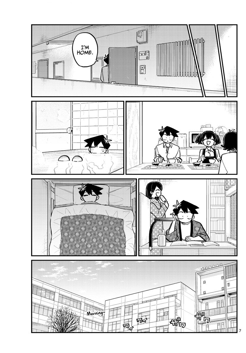 Page 7 of Chapter 248