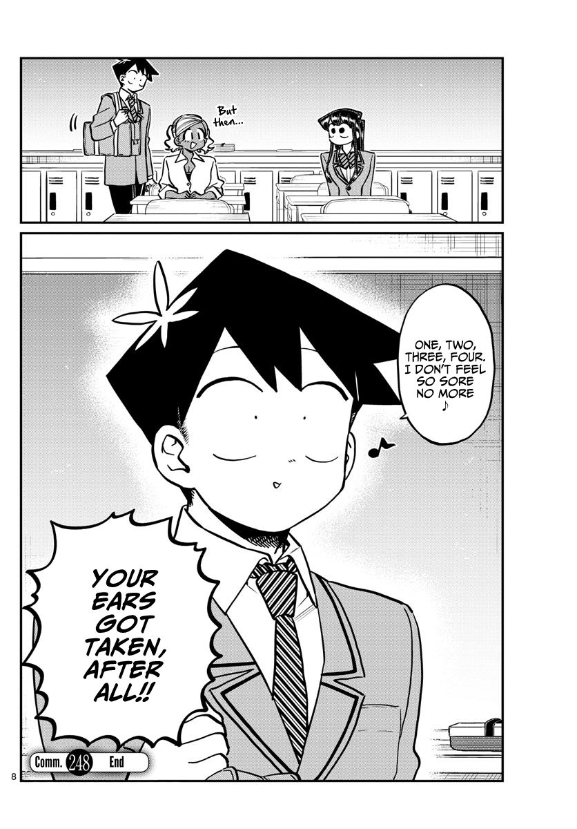 Page 8 of Chapter 248