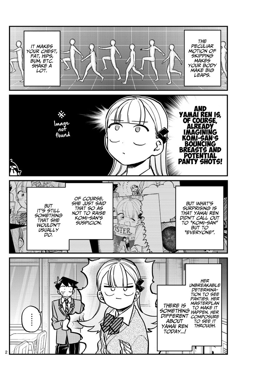 Page 2 of Chapter 249