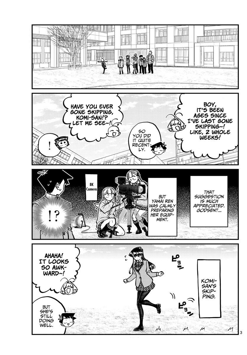 Page 3 of Chapter 249