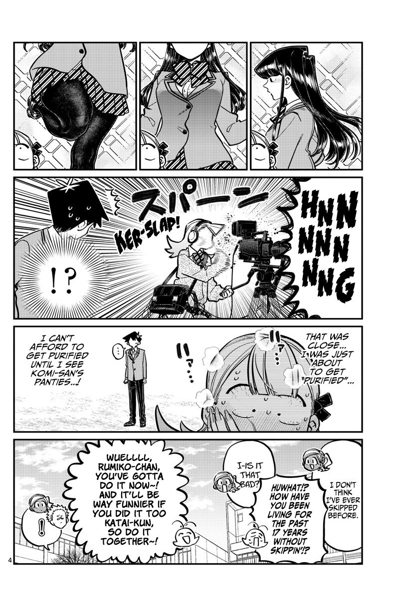 Page 4 of Chapter 249