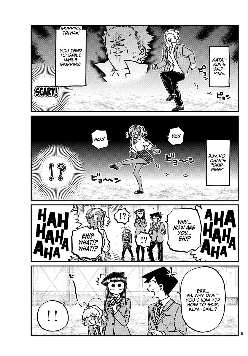 Page 5 of Chapter 249