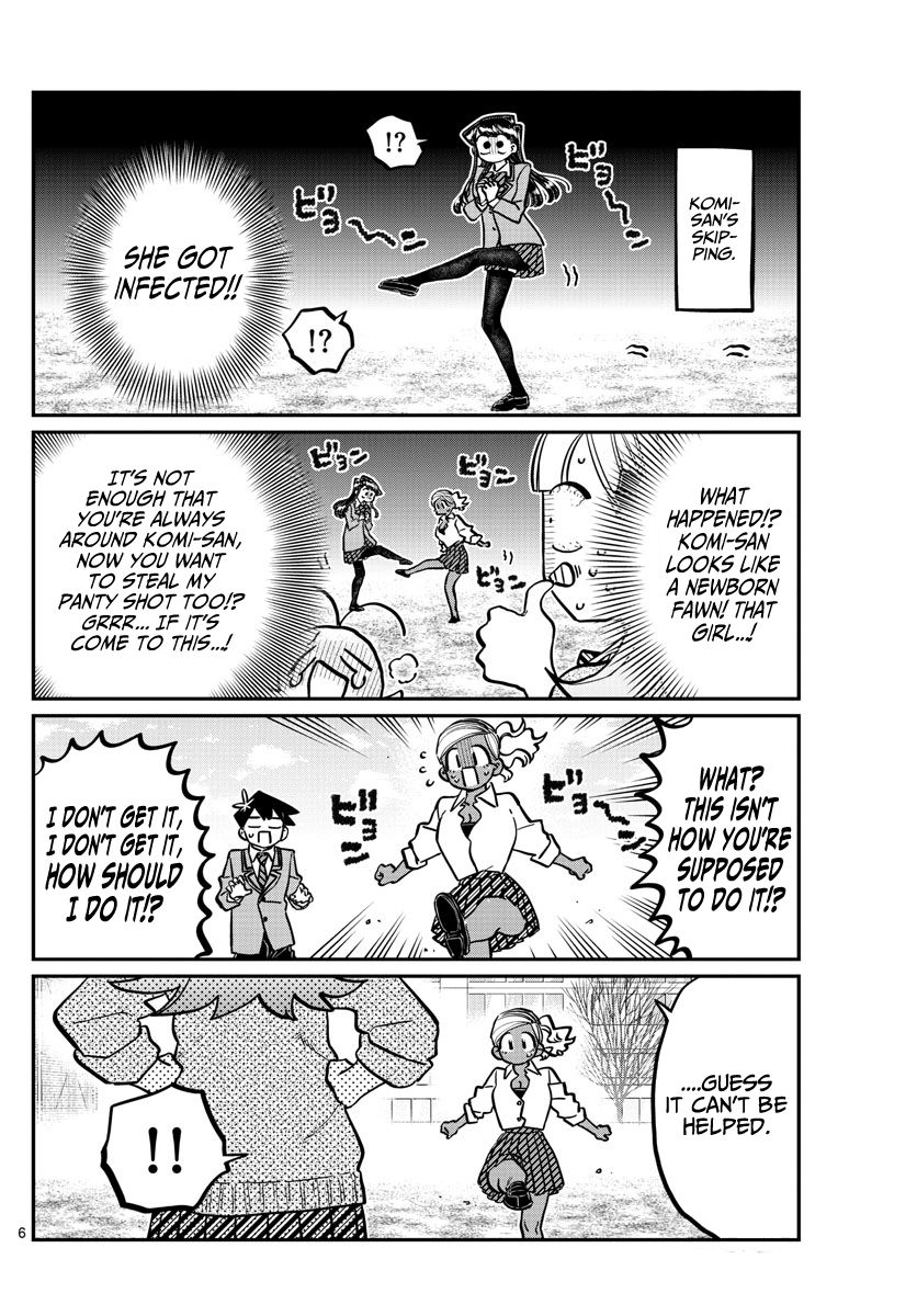 Page 6 of Chapter 249