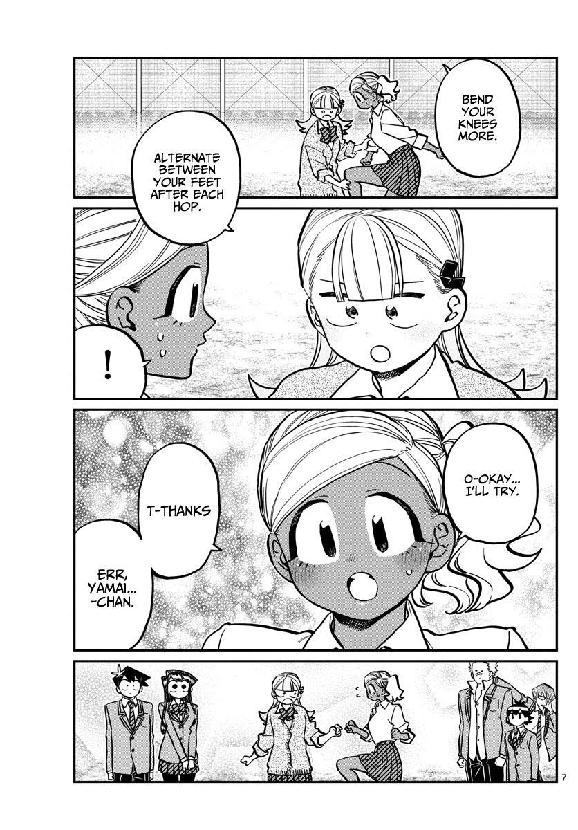 Page 7 of Chapter 249