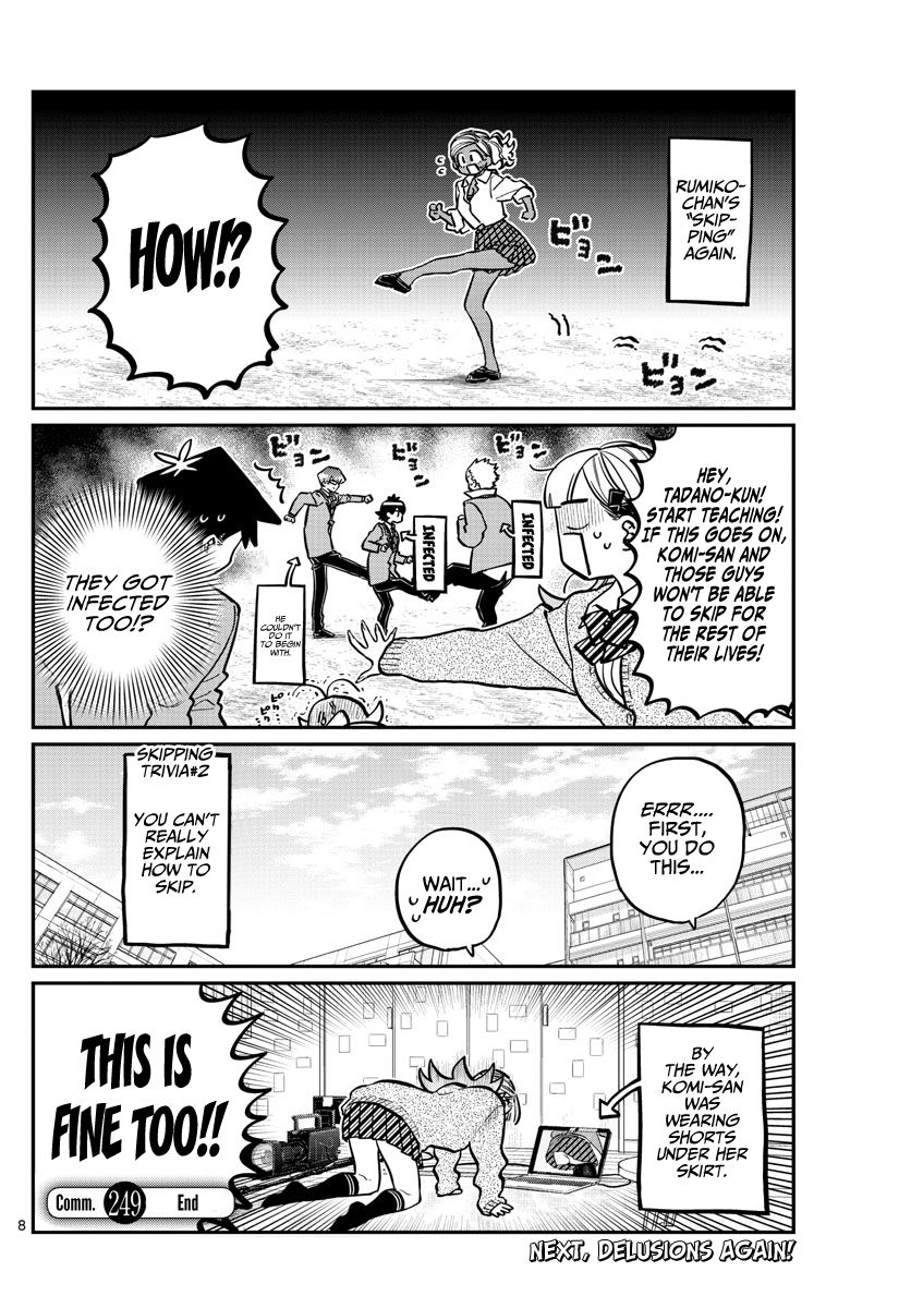 Page 8 of Chapter 249