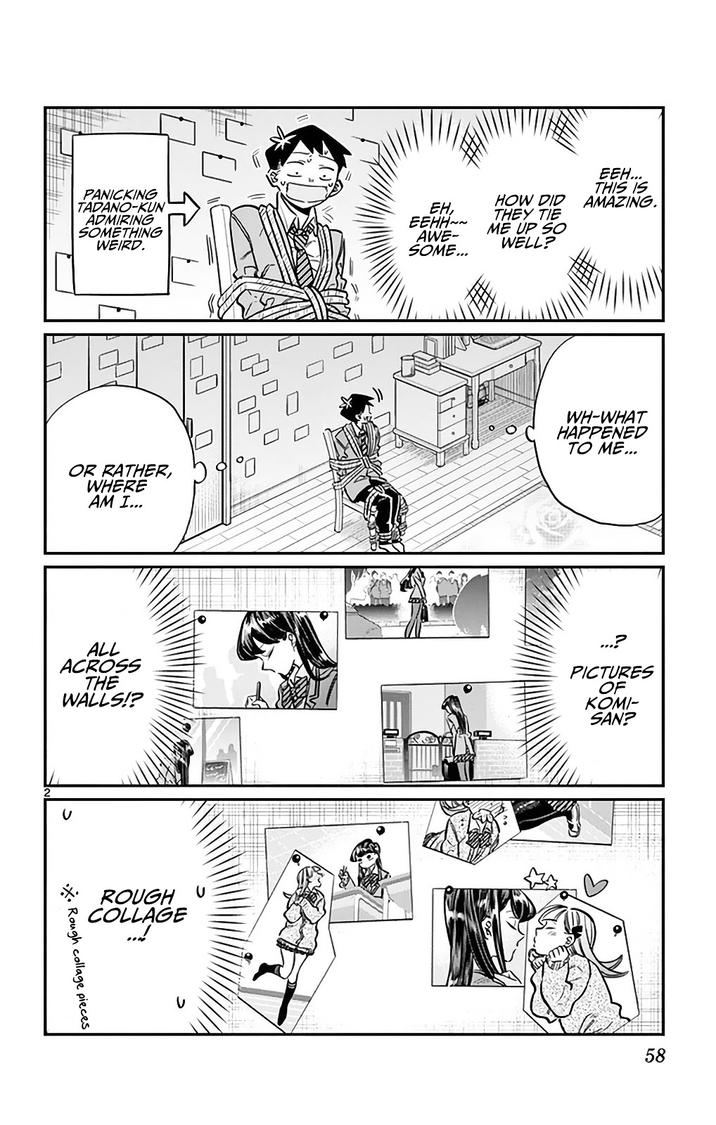 Page 2 of Chapter 25