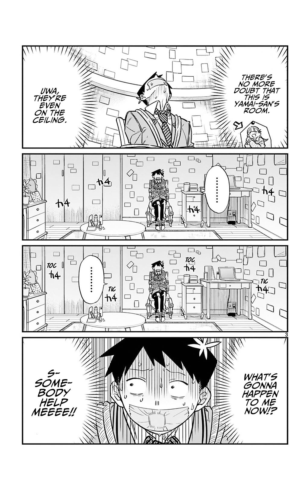Page 3 of Chapter 25