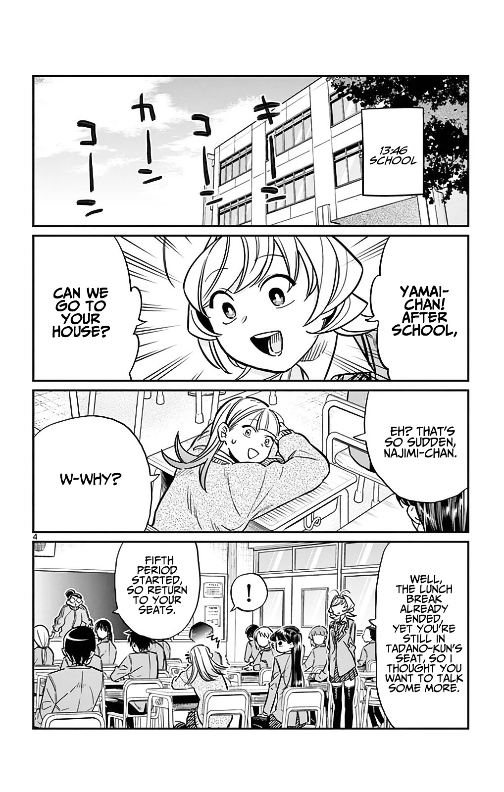 Page 4 of Chapter 25