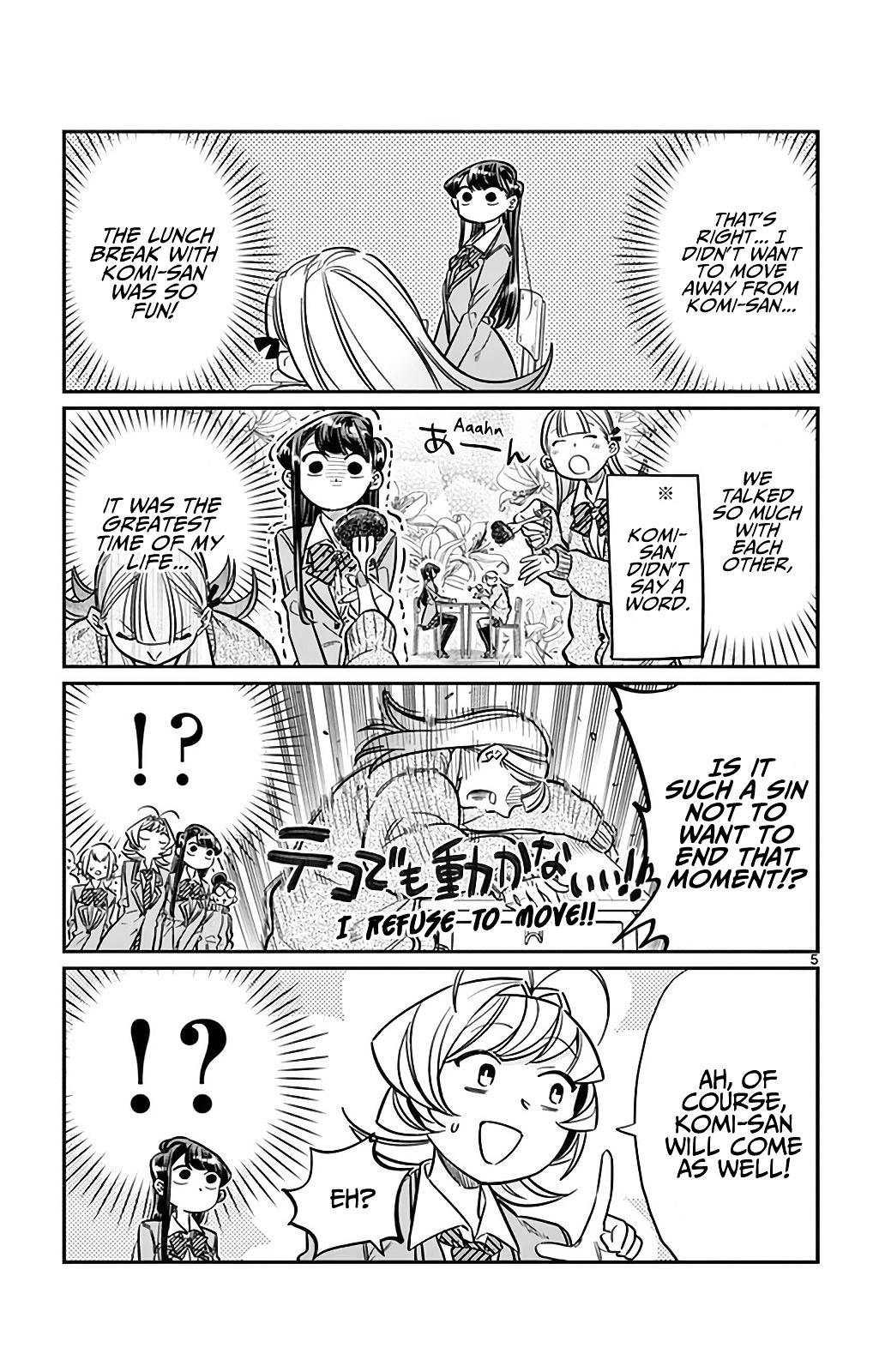 Page 5 of Chapter 25