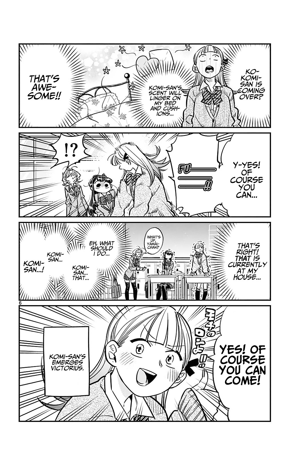 Page 6 of Chapter 25