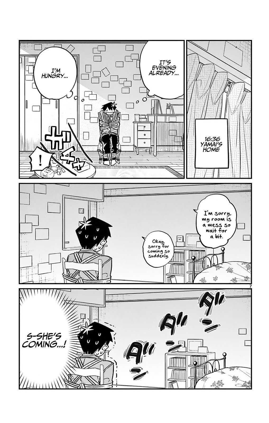 Page 7 of Chapter 25