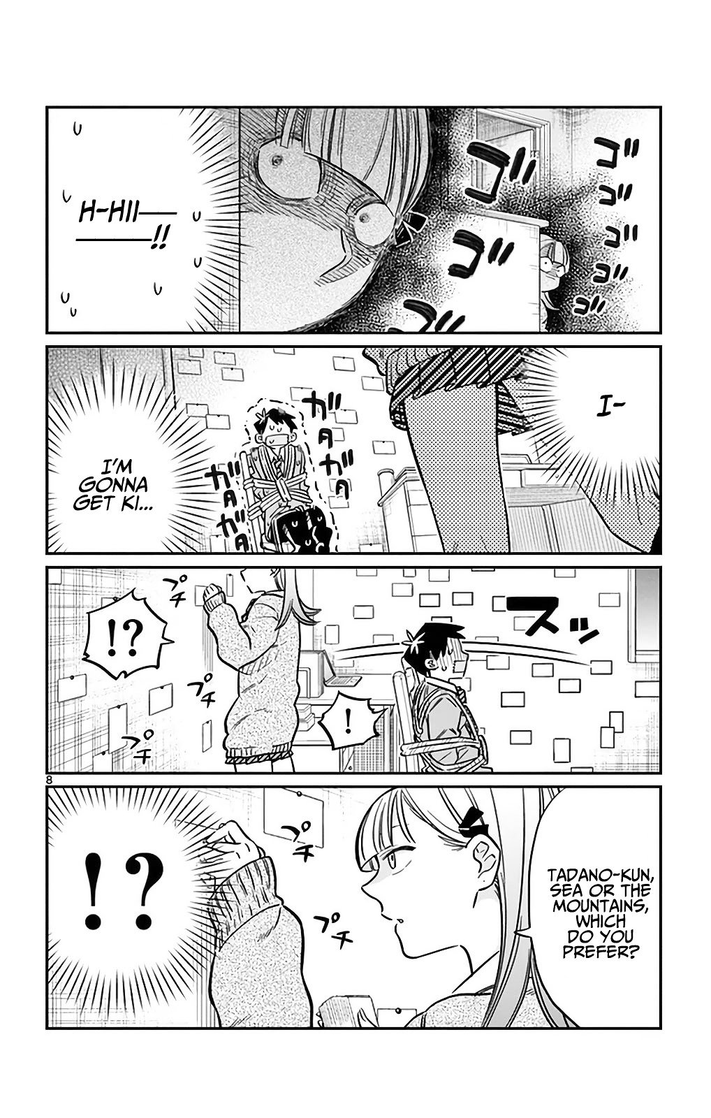 Page 8 of Chapter 25