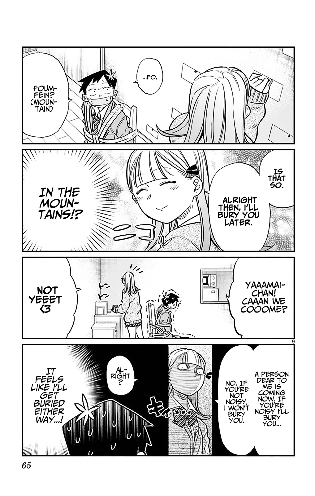 Page 9 of Chapter 25