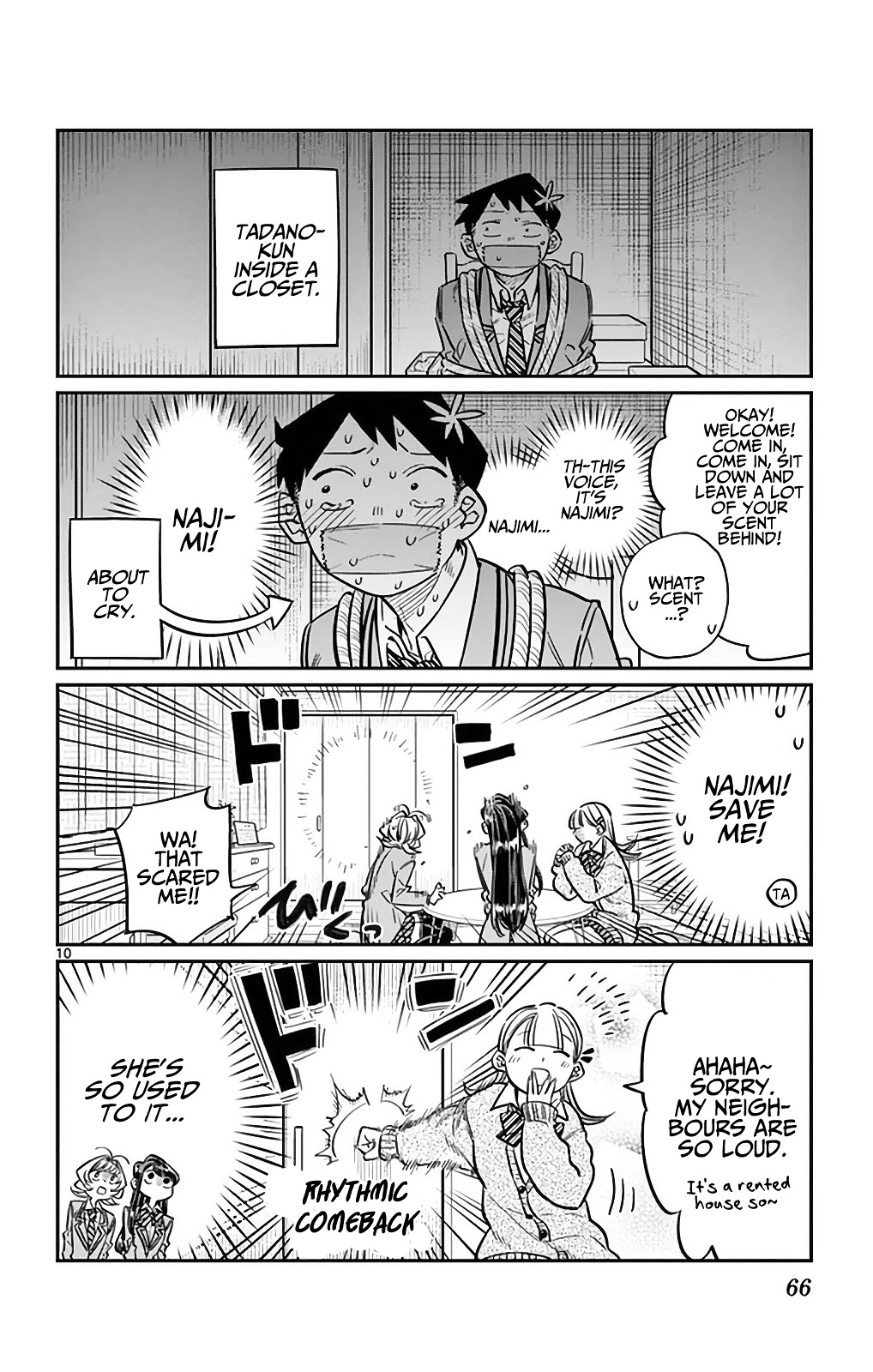 Page 10 of Chapter 25