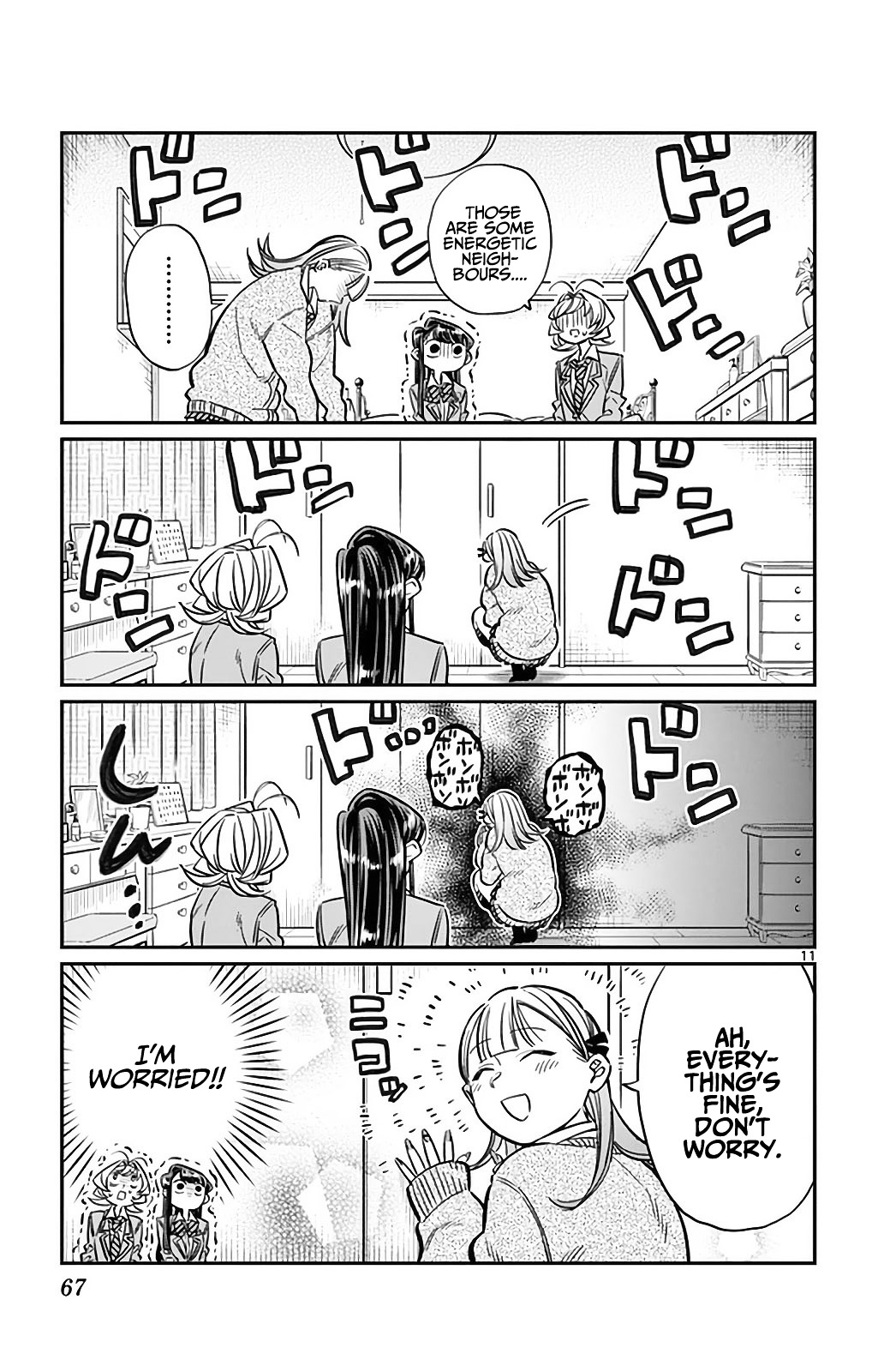 Page 11 of Chapter 25