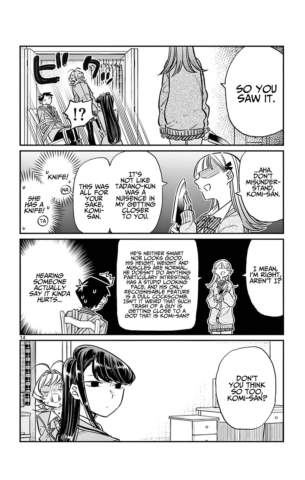 Page 14 of Chapter 25