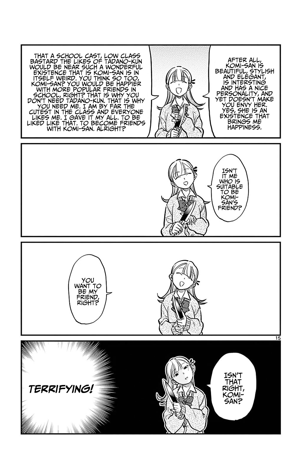 Page 15 of Chapter 25