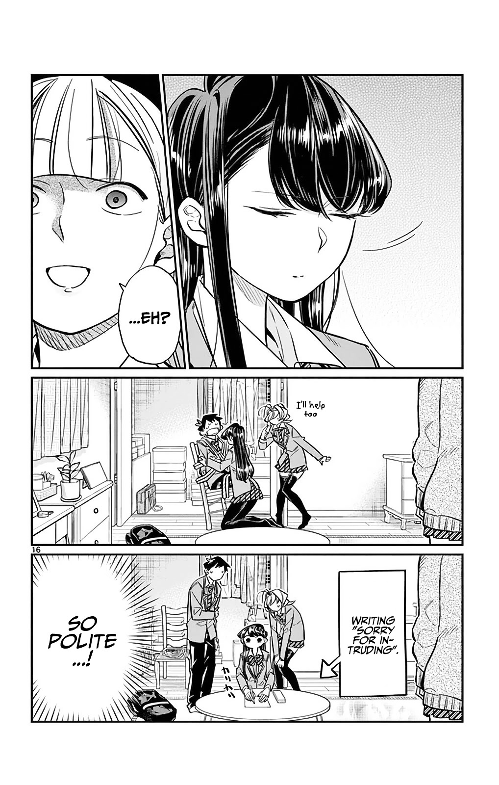 Page 16 of Chapter 25