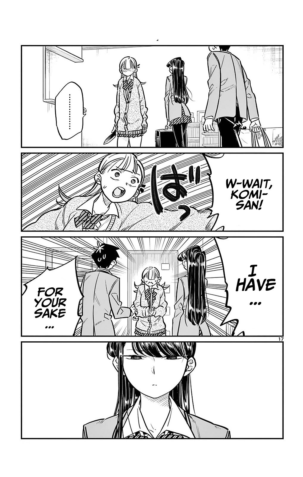 Page 17 of Chapter 25