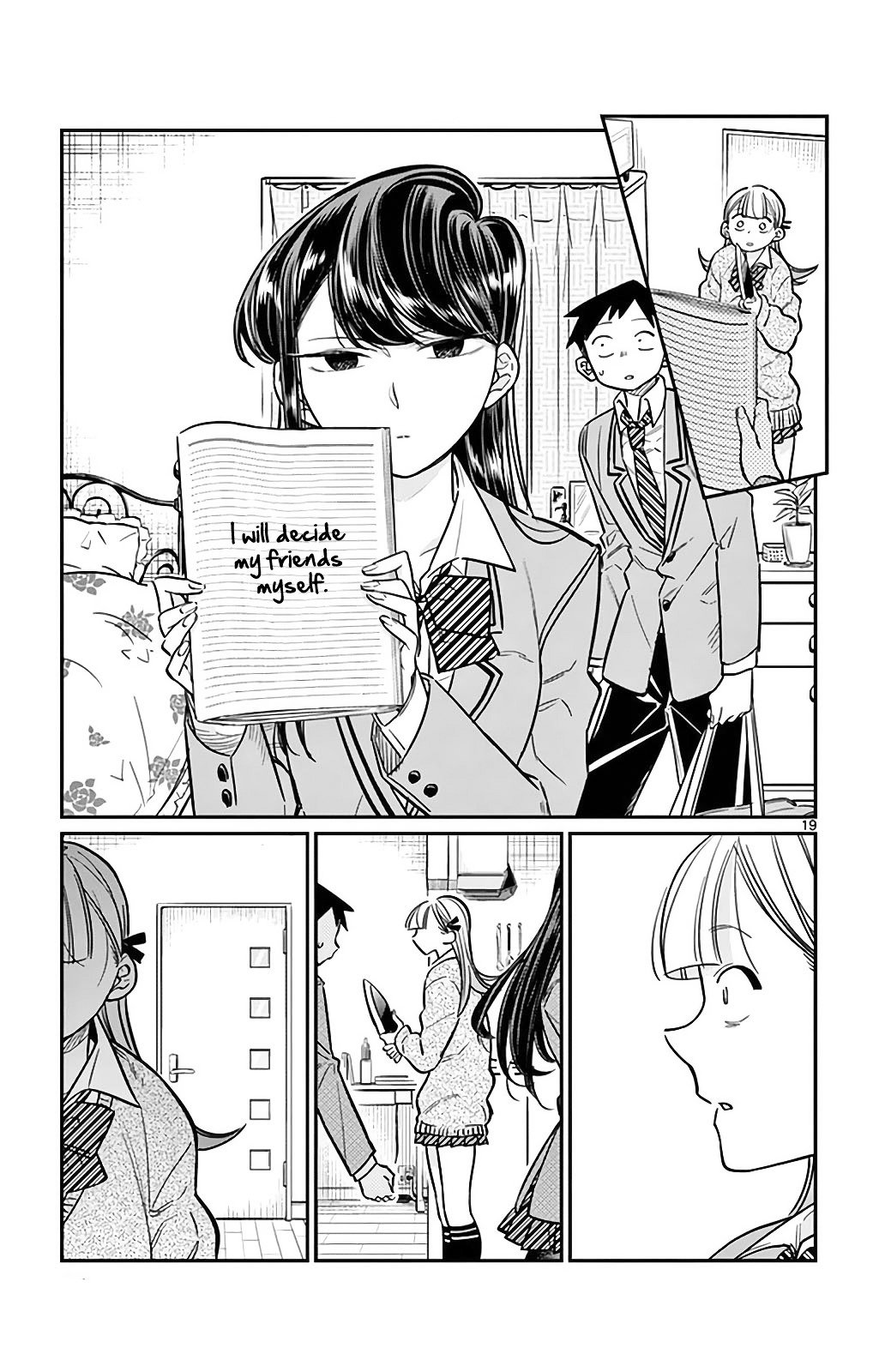 Page 19 of Chapter 25