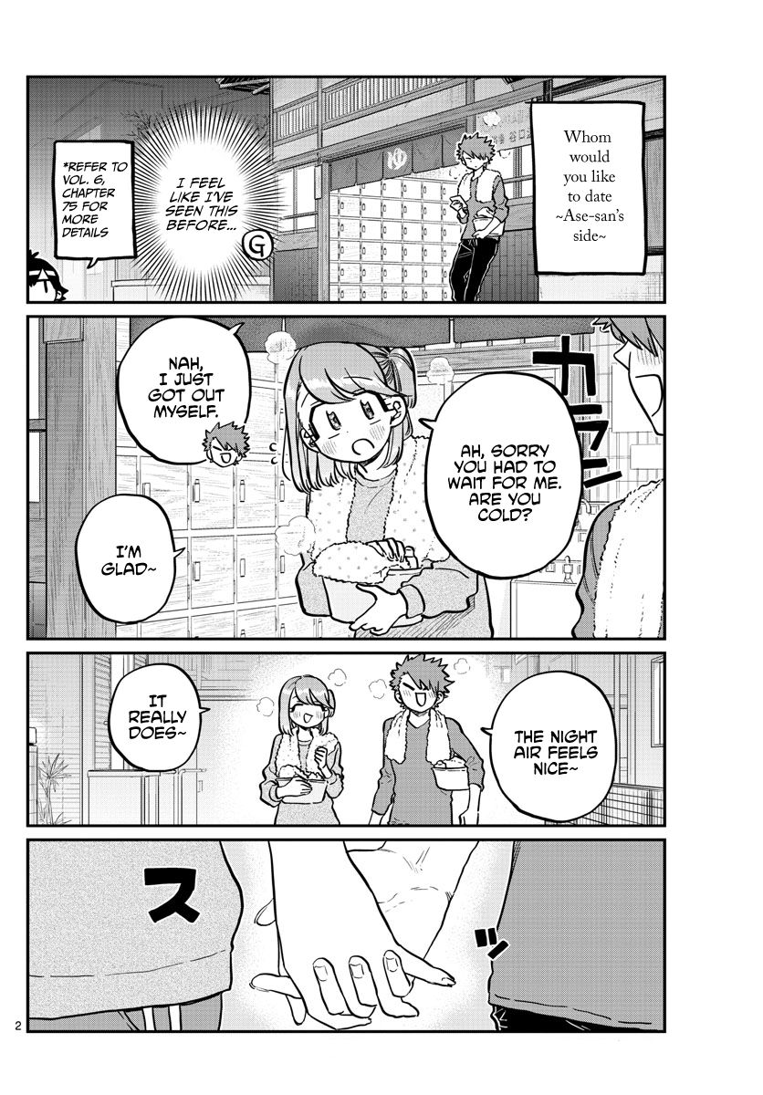 Page 2 of Chapter 250