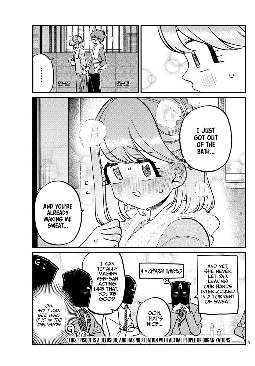 Page 3 of Chapter 250