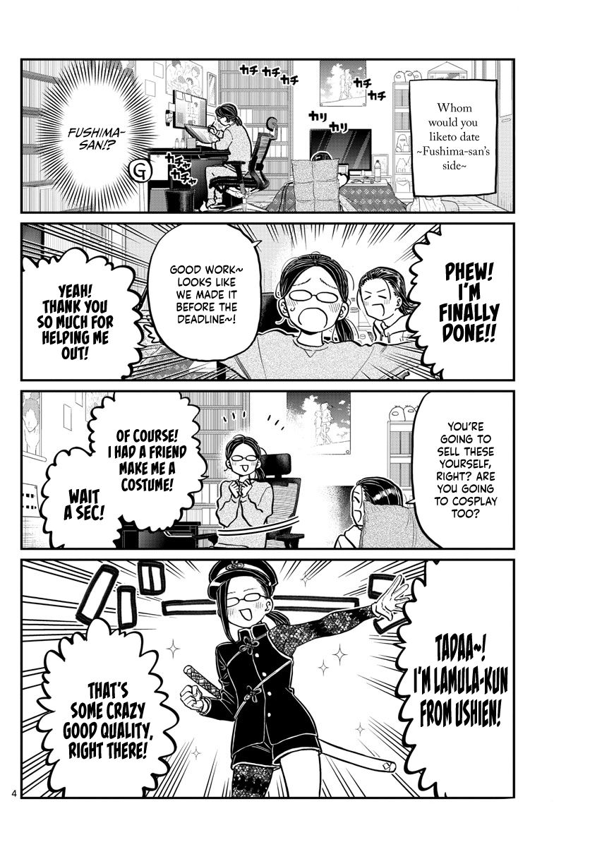 Page 4 of Chapter 250
