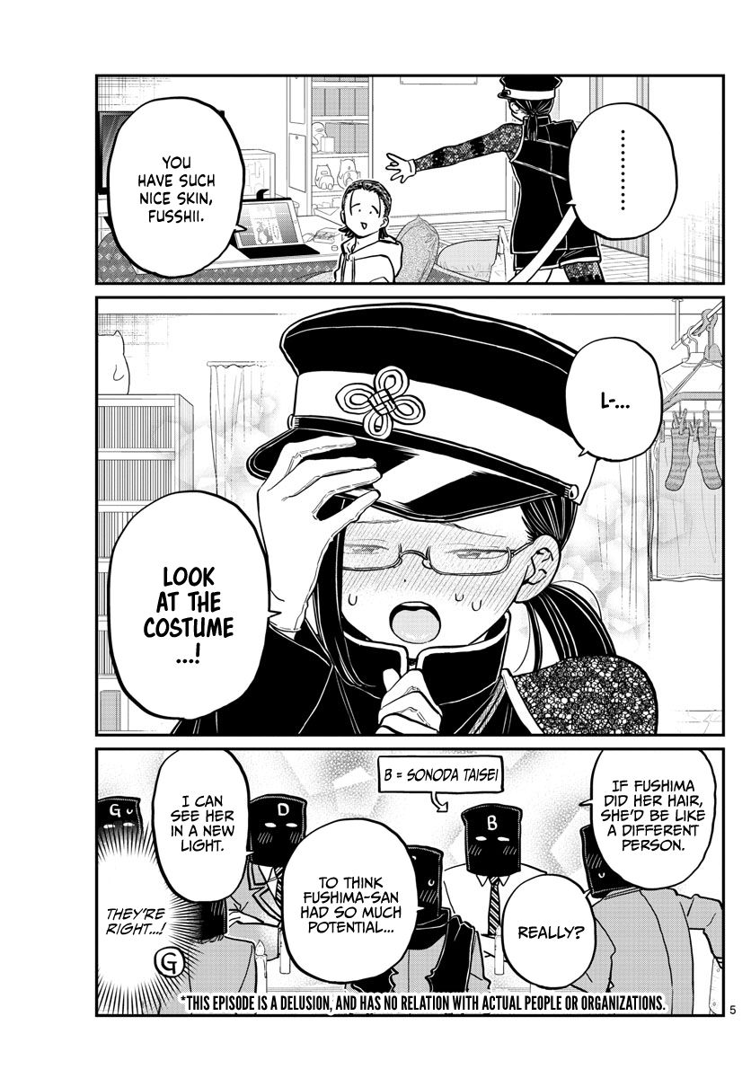 Page 5 of Chapter 250