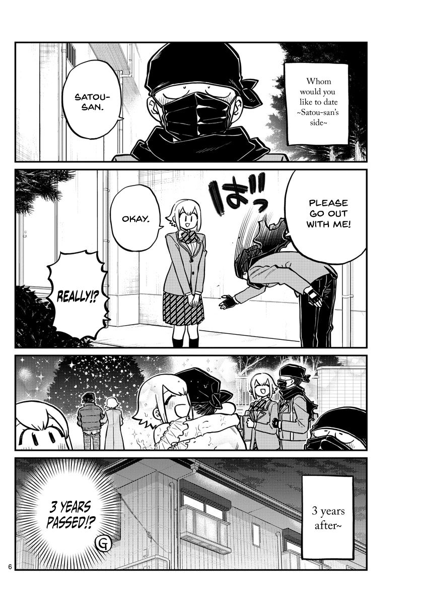 Page 6 of Chapter 250