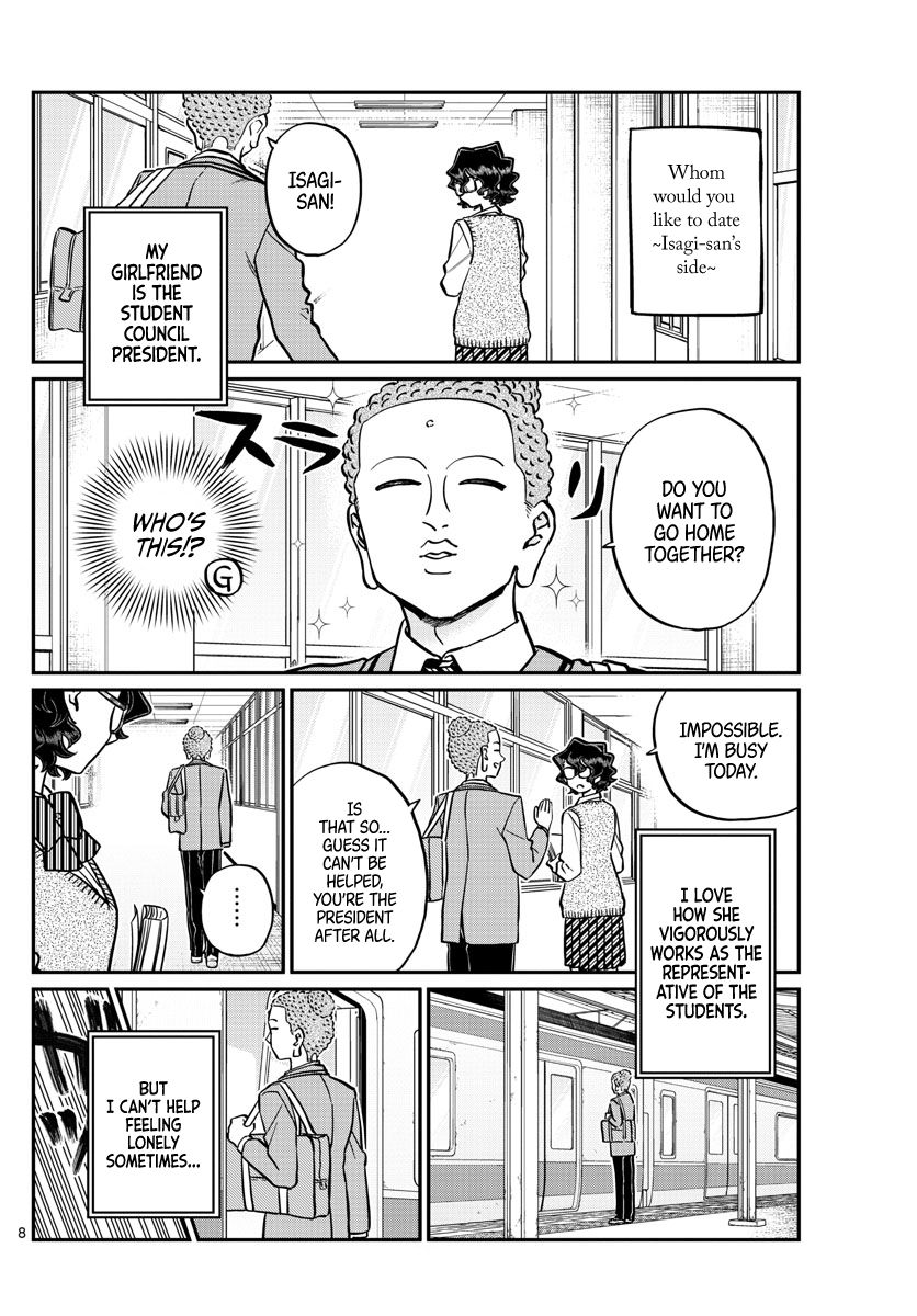 Page 8 of Chapter 250