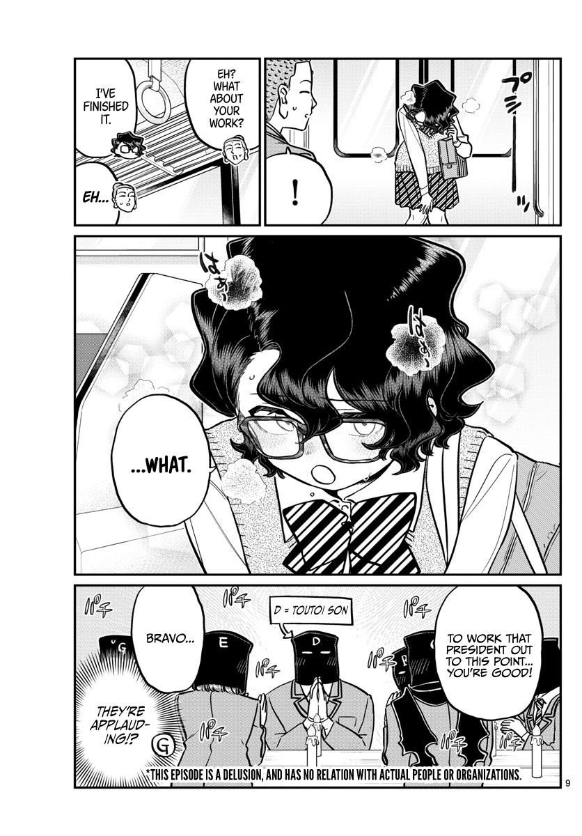 Page 9 of Chapter 250