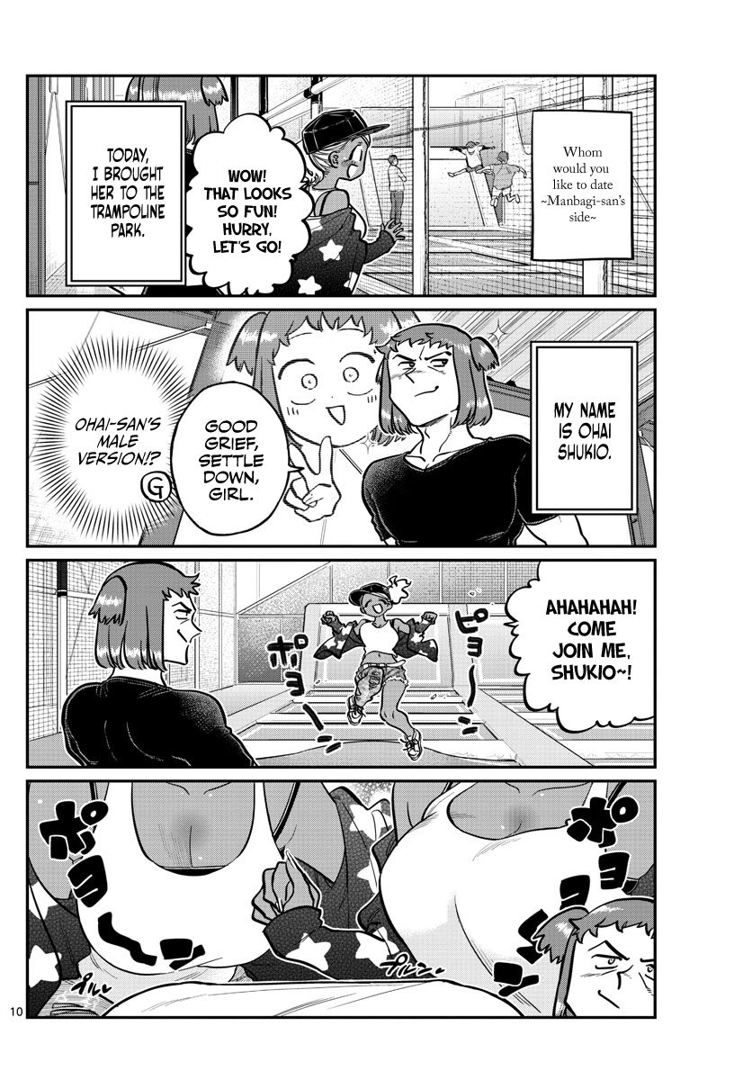 Page 10 of Chapter 250