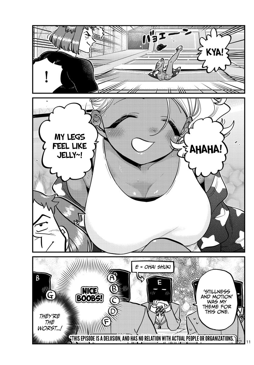Page 11 of Chapter 250