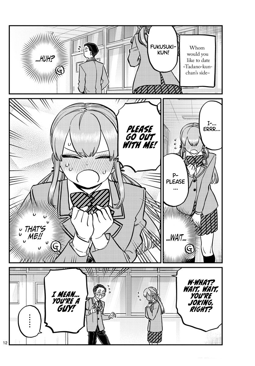 Page 12 of Chapter 250