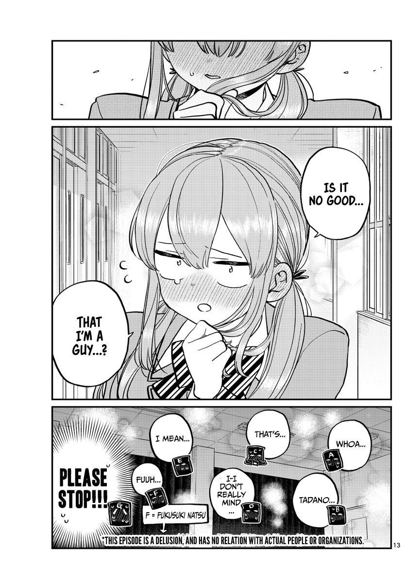 Page 13 of Chapter 250